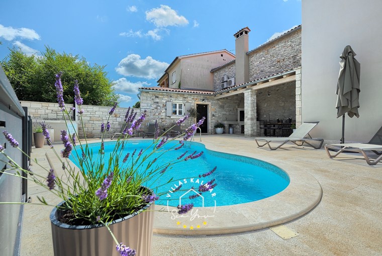 Villa Onelia image 13 of 77