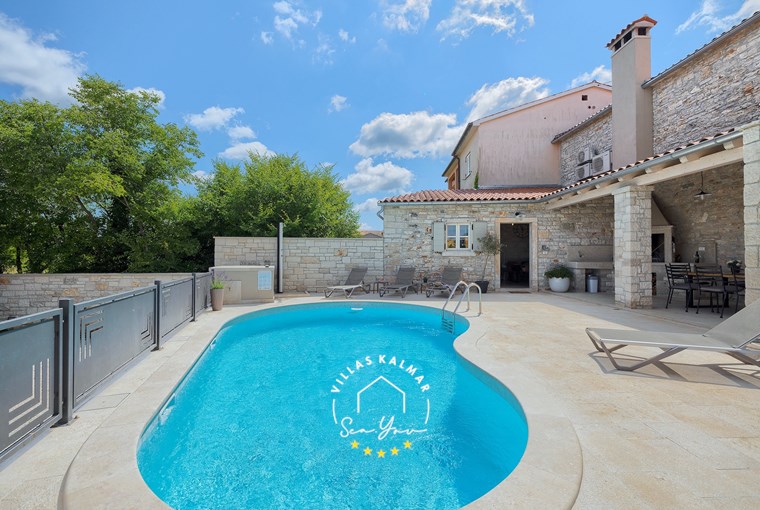 Villa Onelia image 17 of 77