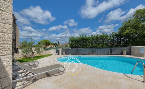 Villa Onelia image 3 of 6