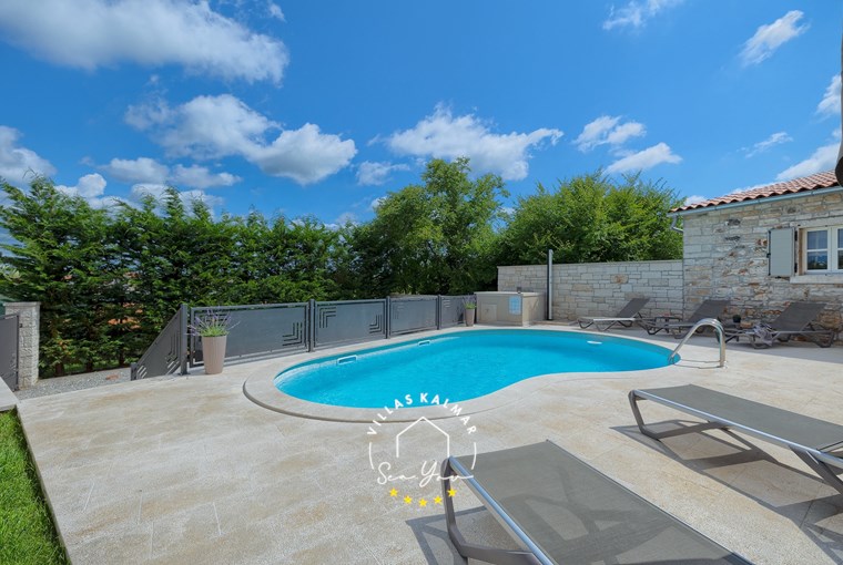 Villa Onelia image 15 of 77