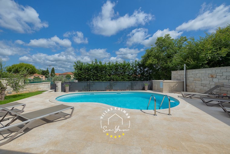 Villa Onelia image 18 of 77