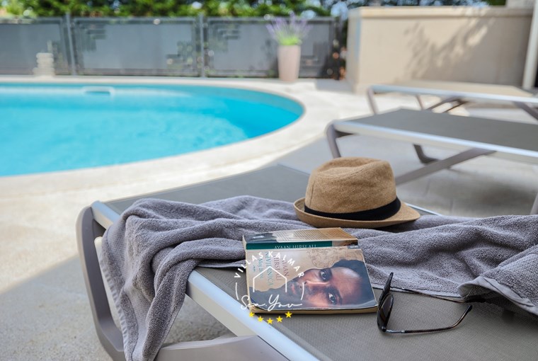 Villa Onelia image 14 of 77