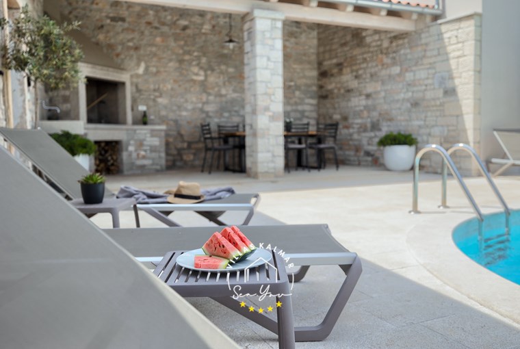 Villa Onelia image 16 of 77