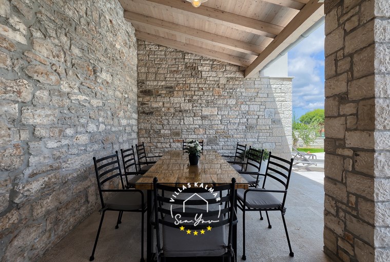 Villa Onelia image 68 of 77