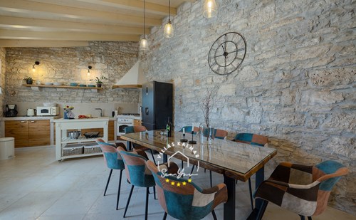 Villa Onelia image 2 of 6