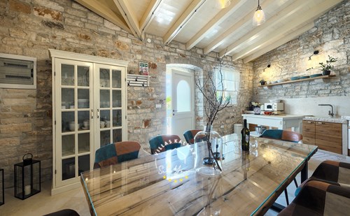 Villa Onelia image 5 of 6