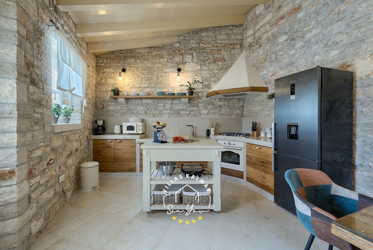 Villa Onelia image 10 of 77