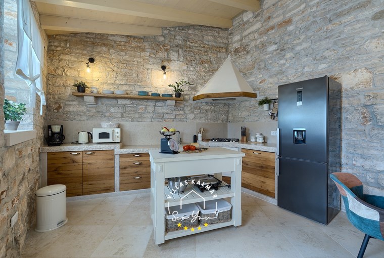 Villa Onelia image 24 of 77