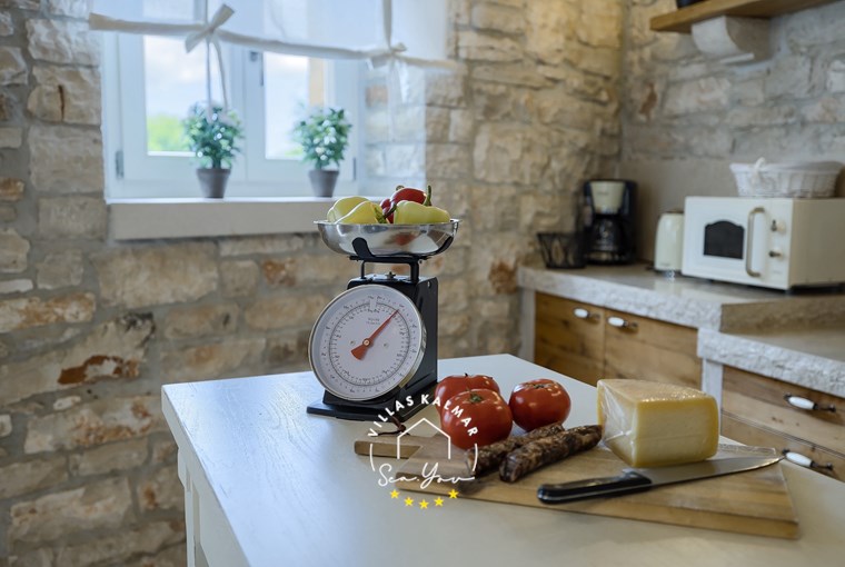 Villa Onelia image 25 of 77