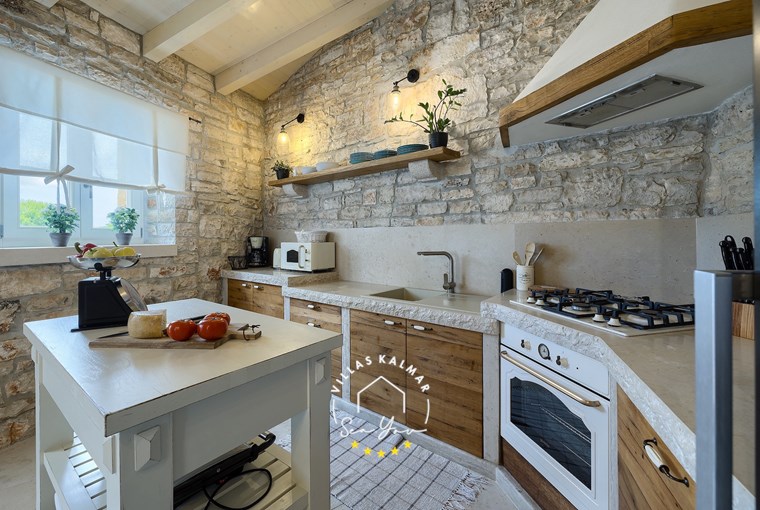 Villa Onelia image 26 of 77