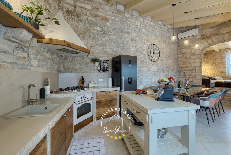 Villa Onelia image 27 of 77