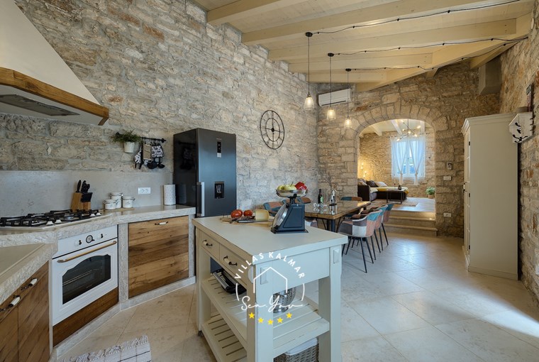 Villa Onelia image 28 of 77