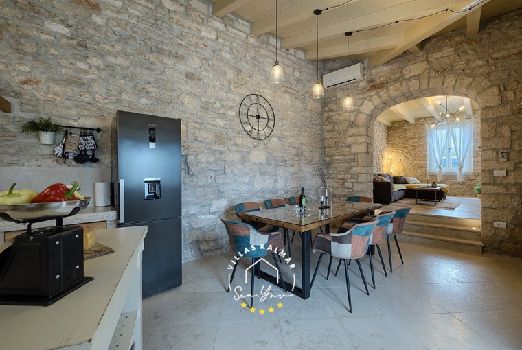 Villa Onelia image 29 of 77