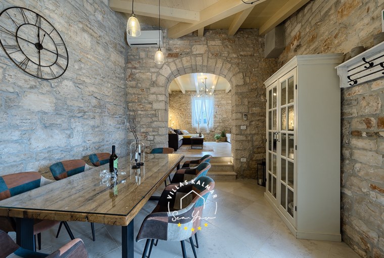 Villa Onelia image 30 of 77