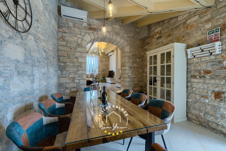 Villa Onelia image 31 of 77