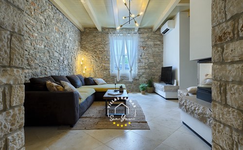 Villa Onelia image 4 of 6