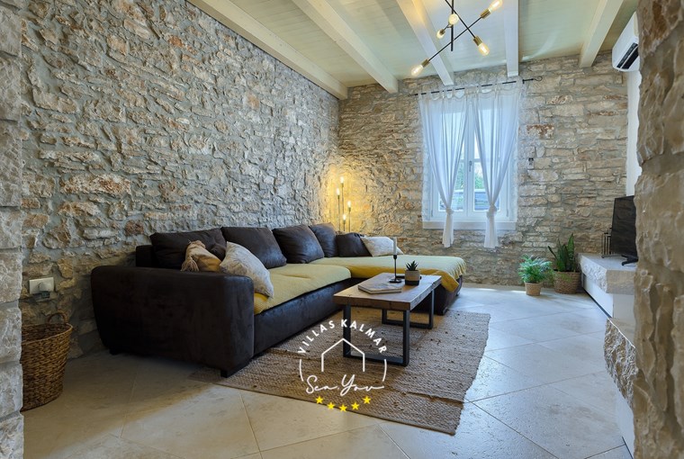 Villa Onelia image 32 of 77