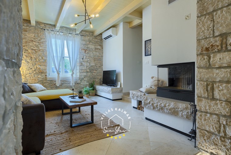 Villa Onelia image 34 of 77