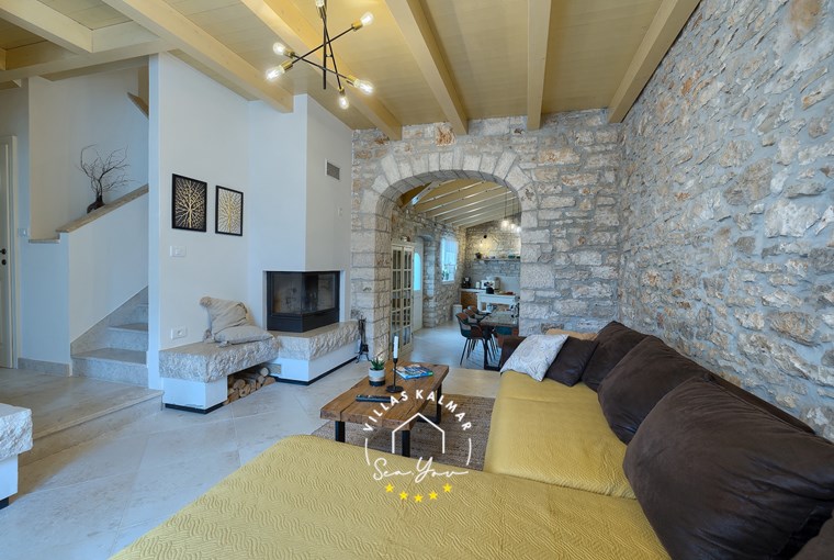 Villa Onelia image 35 of 77