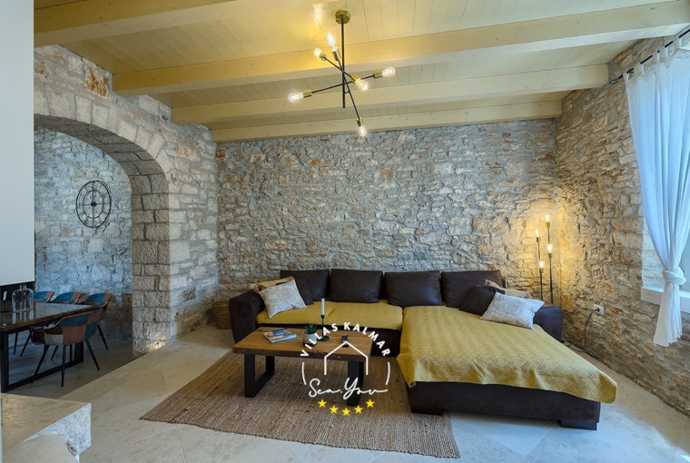 Villa Onelia image 38 of 77