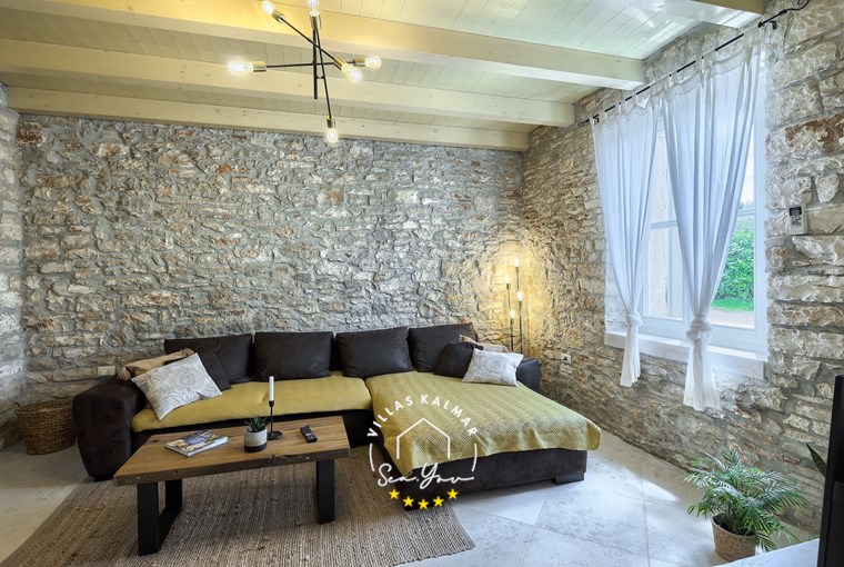 Villa Onelia image 33 of 77