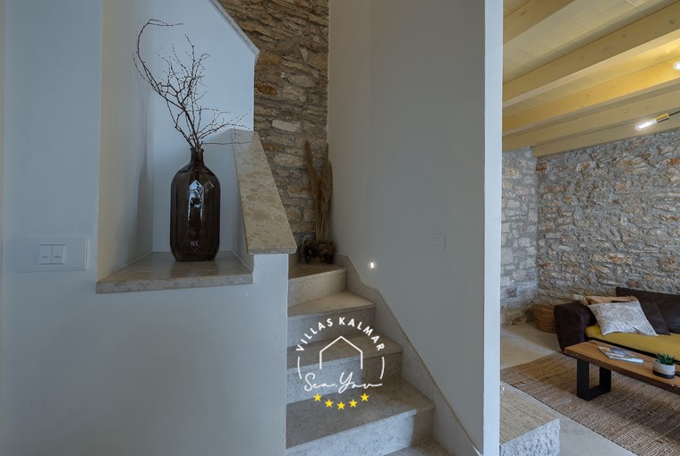 Villa Onelia image 39 of 77