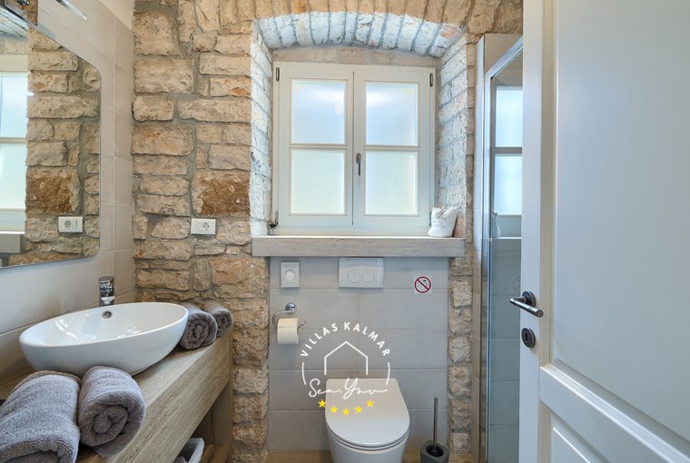 Villa Onelia image 48 of 77