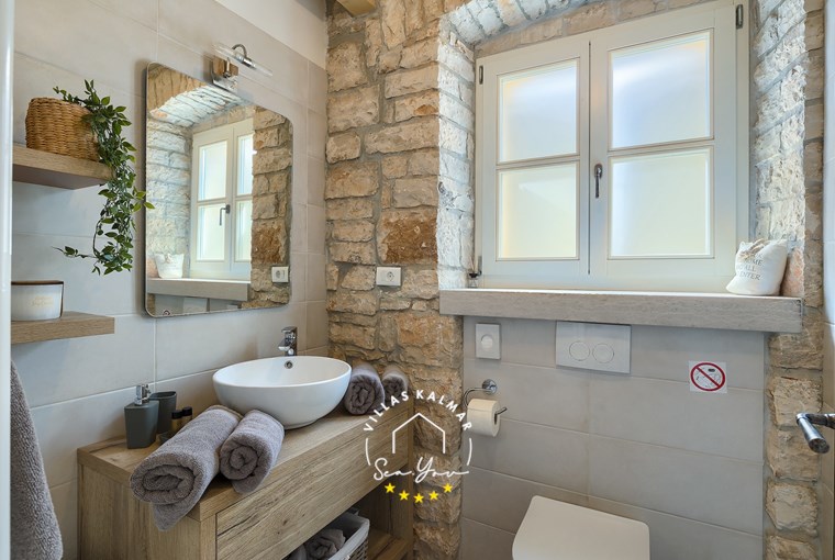 Villa Onelia image 49 of 77