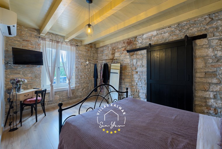 Villa Onelia image 40 of 77