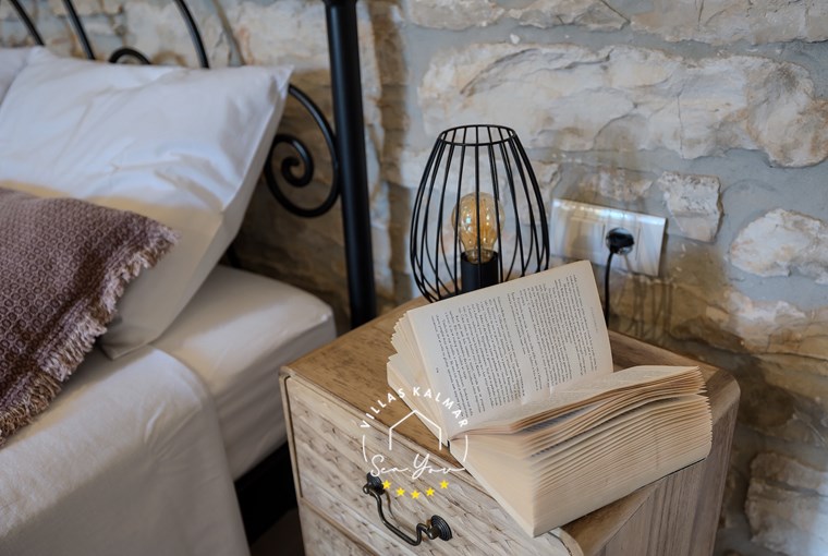 Villa Onelia image 41 of 77