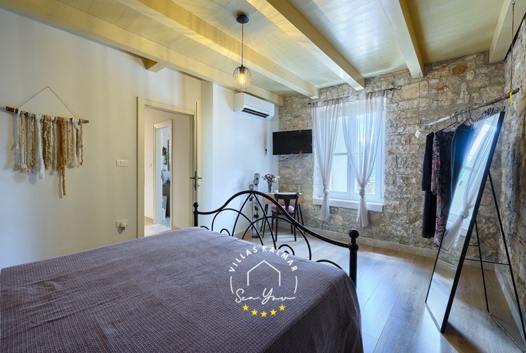 Villa Onelia image 42 of 77