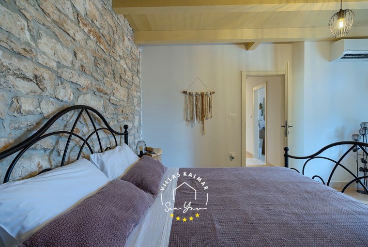 Villa Onelia image 43 of 77