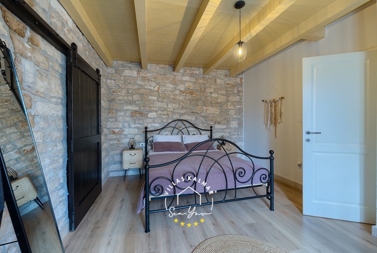 Villa Onelia image 44 of 77