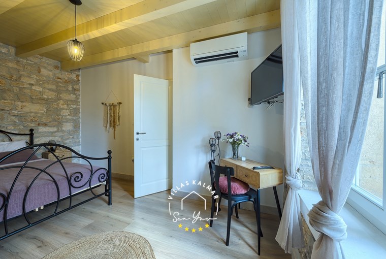 Villa Onelia image 45 of 77