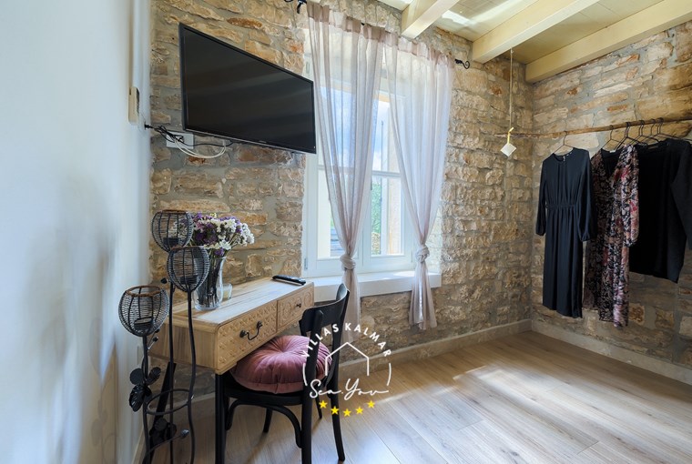 Villa Onelia image 46 of 77