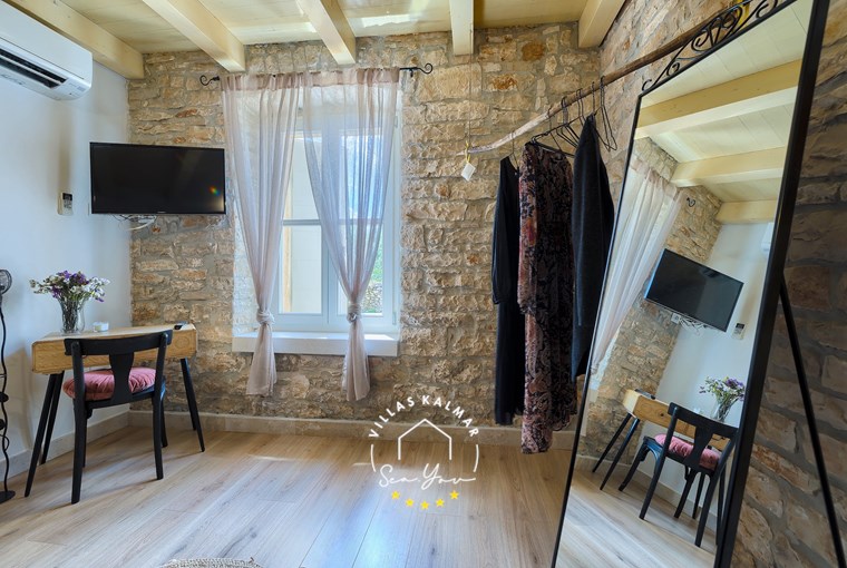 Villa Onelia image 47 of 77