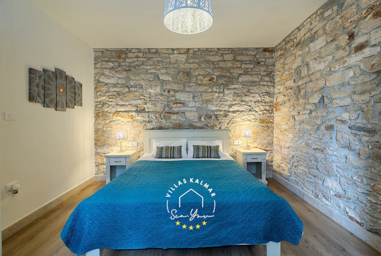 Villa Onelia image 53 of 77