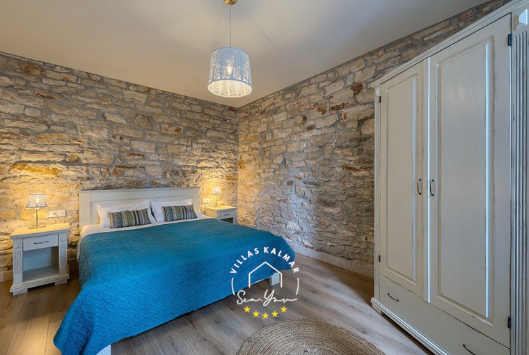 Villa Onelia image 50 of 77