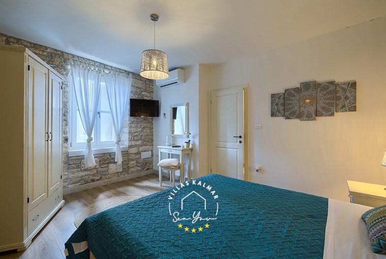 Villa Onelia image 51 of 77