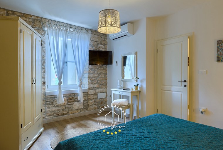 Villa Onelia image 54 of 77