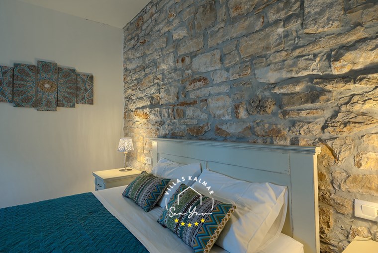 Villa Onelia image 52 of 77