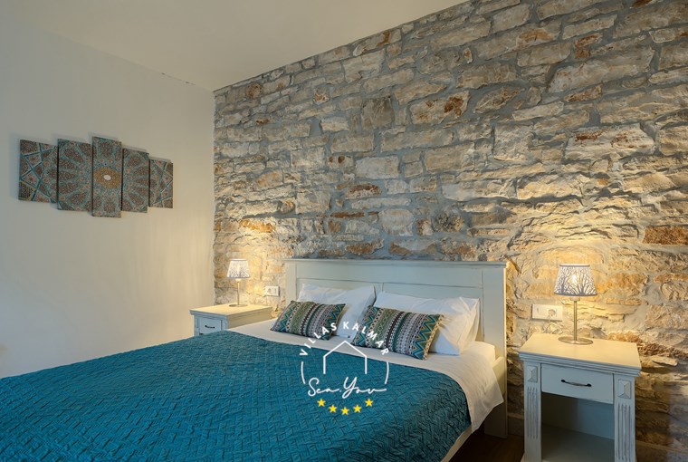 Villa Onelia image 55 of 77