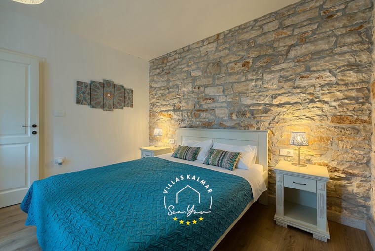 Villa Onelia image 56 of 77