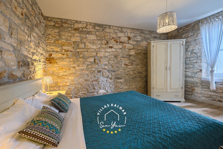 Villa Onelia image 11 of 77