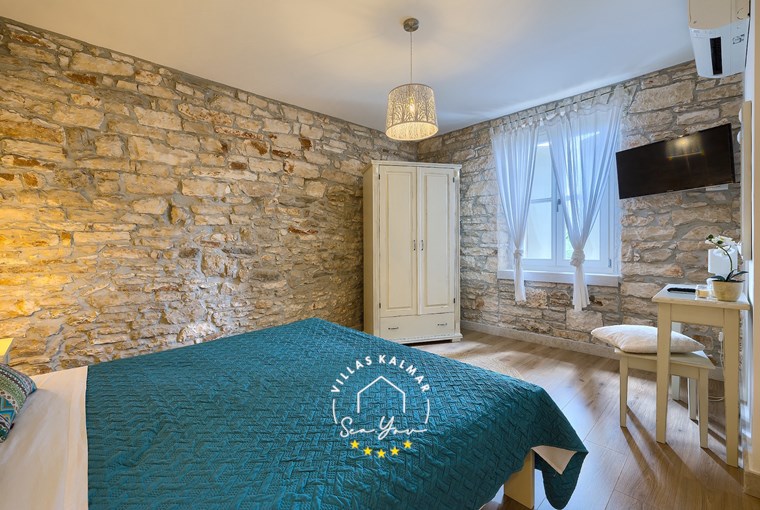 Villa Onelia image 57 of 77