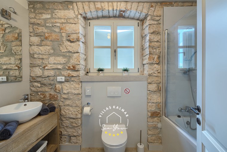 Villa Onelia image 64 of 77