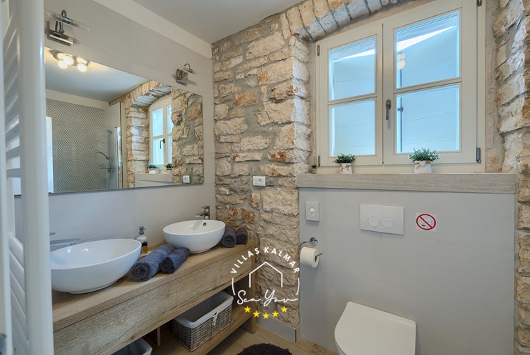 Villa Onelia image 65 of 77