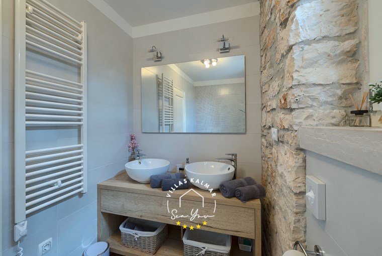 Villa Onelia image 67 of 77