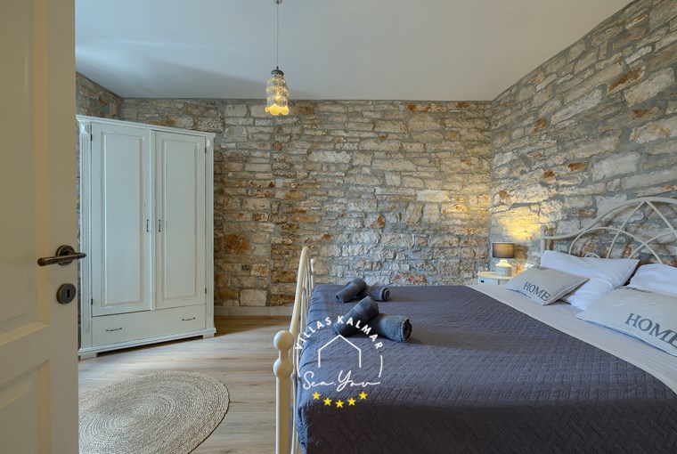 Villa Onelia image 58 of 77