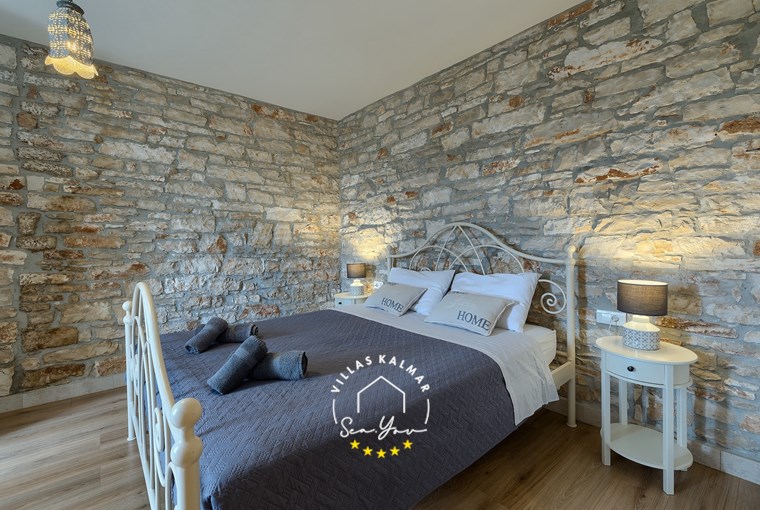 Villa Onelia image 59 of 77